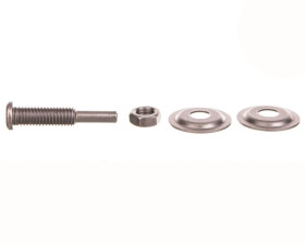 Trzpień mocujący 10mm WF2116000