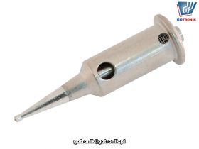 Grot do lutownicy Portasol SuperPro 125 SPT-1