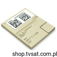 GTM501 Smallest HSPA module to WAN MODULE OPTION