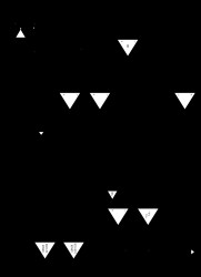 Current-Mode PWM Controllers for Low-Cost Flyback Supplies