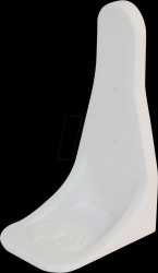 SP3D0032 Stand for Shelly Motion 2