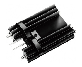 RAD SK104-025stc RAD SK104-025stc