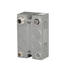 Jednostka zasilająca B&R Zasilanie i moduł we/wy X67 Napięcie PLC X67PS1300