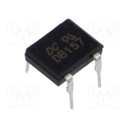 55DB157-DC