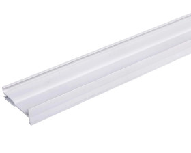 Przegroda LF 60mm 2m BRP M2026