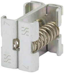 Siemens 6ES7390-5BA00-0AA0 6ES73905BA000AA0 Połączenie ekranu sterownika PLC