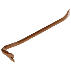 Gedore 8769410 Wrecking Bar 500 mm