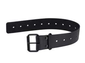 Pas, do uzytku z: Pasek TR-627