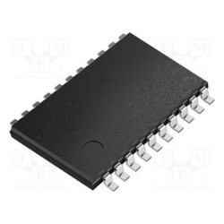 55CD74HC373M96