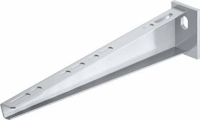 Wysięgnik z kijem OBO Bettermann AW 15 21 VA4301 6421024, 1 szt.