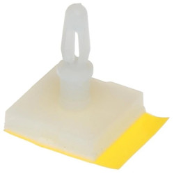 Dystans samoprzylepny DS-4.8/3.2