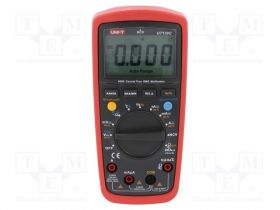 UT139C