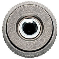 Metabo 630800000 Quick clamping nut M14 for all Angle Grinders
