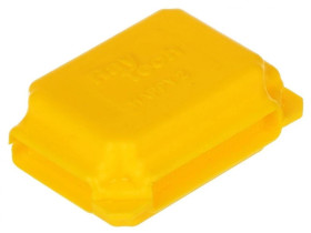 Puszka instalacyjna hermetyczna IP68 Happy-2 1kV 19390