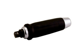 Wkrętak rozmiar końcówki: 1/2 cala SAM