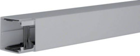 Kanał kablowy Hager LF6006007030 1 szt.