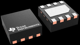 Overvoltage and Overcurrent Protection IC and Li+ Charger Front End Protection IC