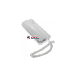 Unifon SMART D Cyfrowy Biały CYFRAL do syst. ACO,LASKOMEX,PROEL,ELFON