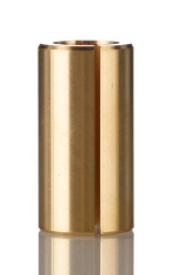 Pokrętła kodera Pokrętła kodera SICK do Wał 10 mm