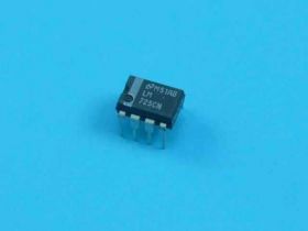 LM-725CN DIP-8#NSC UKŁAD