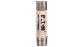 Wkładka Bezpiecznikowa Cylindryczna 14X51mm 6A Ar 700V Do Półprzewodników...