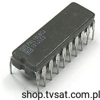 PAL10L8CJ Programmable Array Logic 5V DIP20C MMI