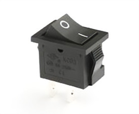 PRZ KCD3-101B1BCBB3 PRZ KCD3-101B1BCBB3