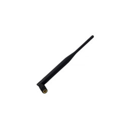 Antena WIFI 2.4GHz 5dbi 172mm SMA