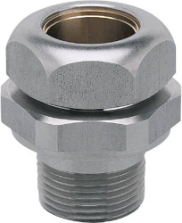 ifm Electronic E43014 Połączenie śrubowe E43014 1 szt.