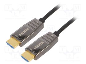 AK-330126-200-S