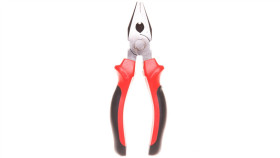 Szczypce Uniwersalne 160 Mm Frendly Grip Mn-20-026