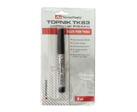 CH Top-TK83-8 CH Top-TK83-8