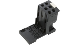 Podstawa Montażowa Na Szynę Th35 Dla Lrd/Lr3d Lad7b106