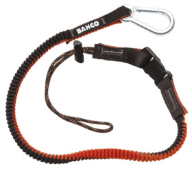 Smycz na narzędzia, Poliester, Opaska narzędziowa