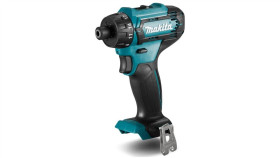 Wiertarko-Wkrętarka Akumulatorowa 12V 0*Ah