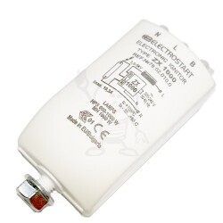 Hs/3z 600÷1000W,HI 1000W 230V~ ZX1000