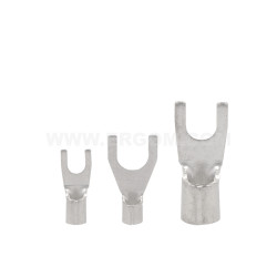 KW 2,5/3,5 /100SZT/Końcówka (E09KO-01020101700)