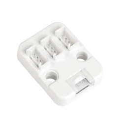 1 to 3 HUB Expansion Unit