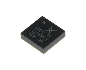 UISKY66292-11 UISKY66292-11