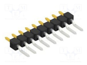 SL12SMD0319.S