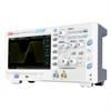 Oscyloskop 2x100MHz model UPO-2102CS