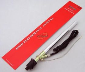 ANTENA VK-322 MERCEDES