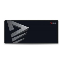 Podkładka pod mysz SAVIO duża Gamingowa 700x300x3mm