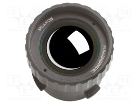 FLK-LENS/WIDE2