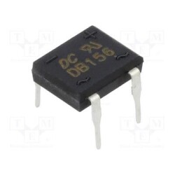 55DB156-DC