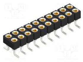 MK.222SMD20