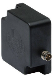 Euchner Głowica czytająca 95650