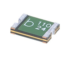 BpS12-350-30 B BpS12-350-30 B