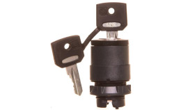 Napęd Przełącznika Piórkowego O 22, 3 Poz. Stabilna, Ronis 421E Zb5ag012