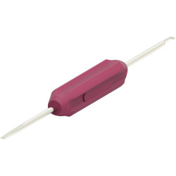 TE Connectivity 1891526-1 Dynamic Extractor Strain Relief For Sizes 11-23